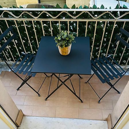 קטאניה Allure Home מראה חיצוני תמונה