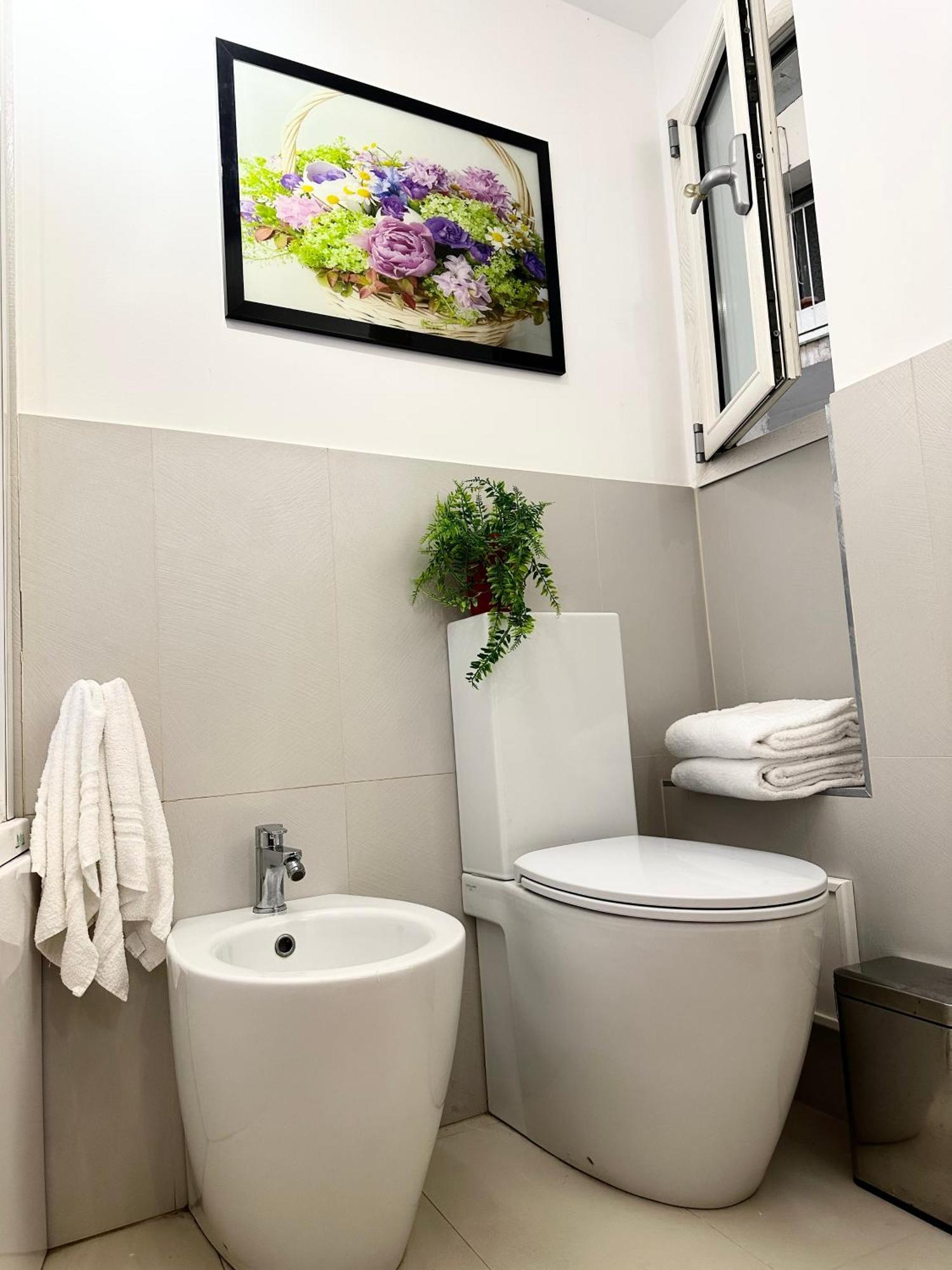 קטאניה Allure Home מראה חיצוני תמונה