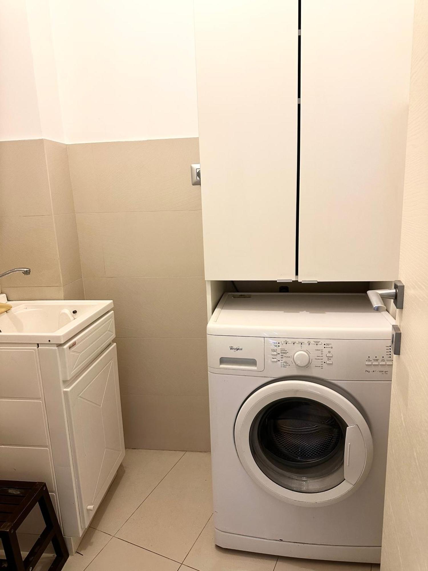 קטאניה Allure Home מראה חיצוני תמונה
