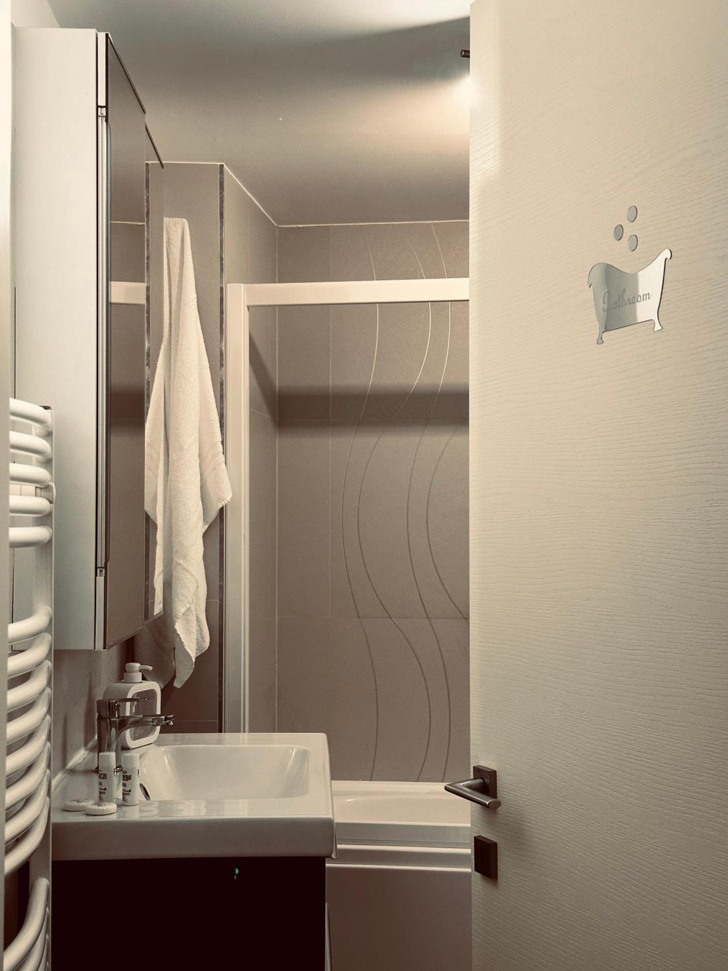 קטאניה Allure Home מראה חיצוני תמונה