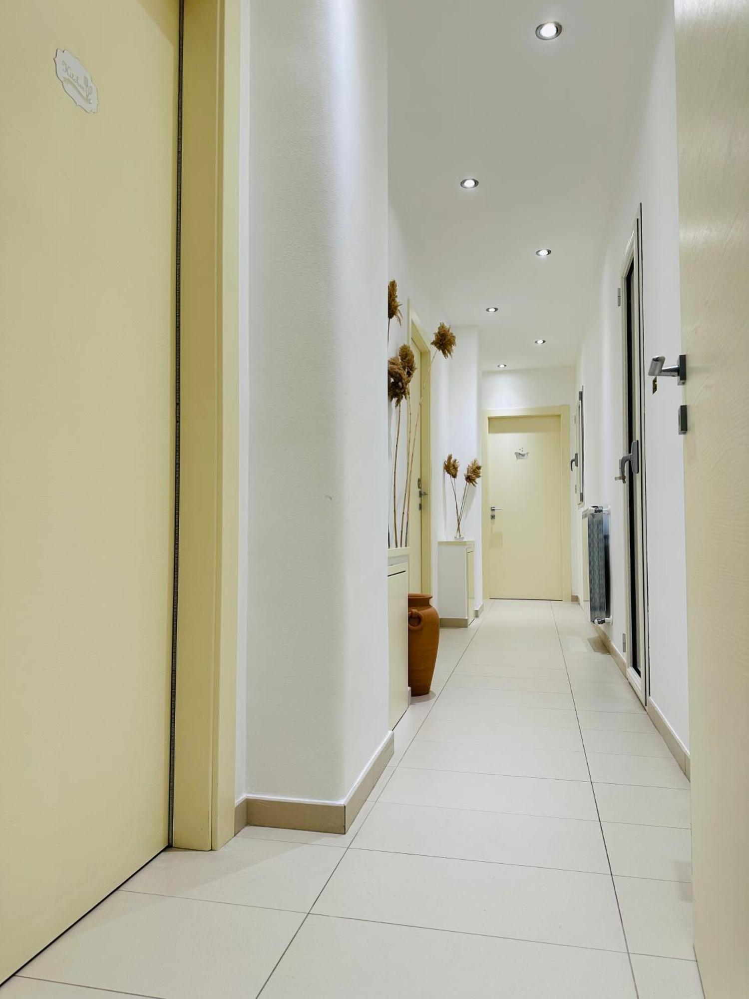 קטאניה Allure Home מראה חיצוני תמונה