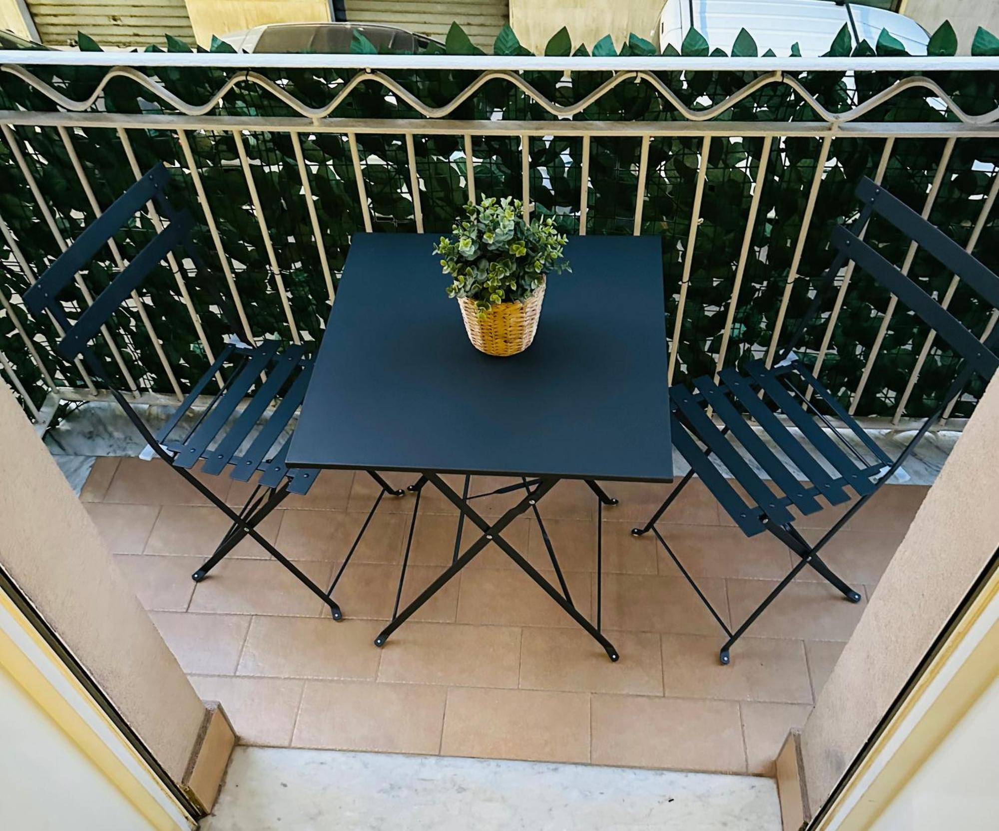 קטאניה Allure Home מראה חיצוני תמונה